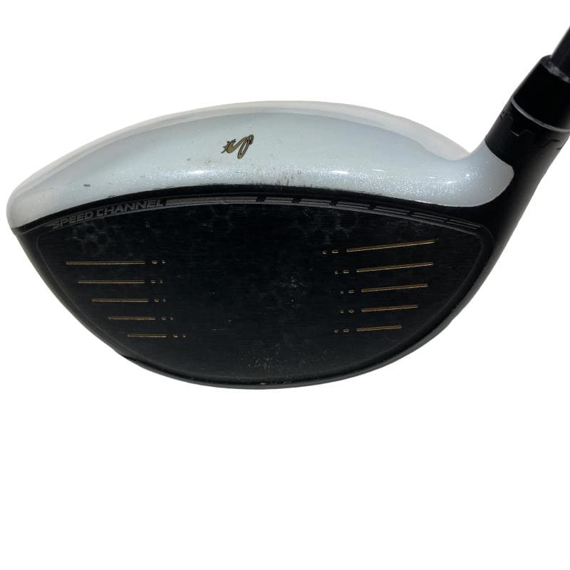 �j�h�m�f�@�e�U�@�P�v�i�z���C�g�j