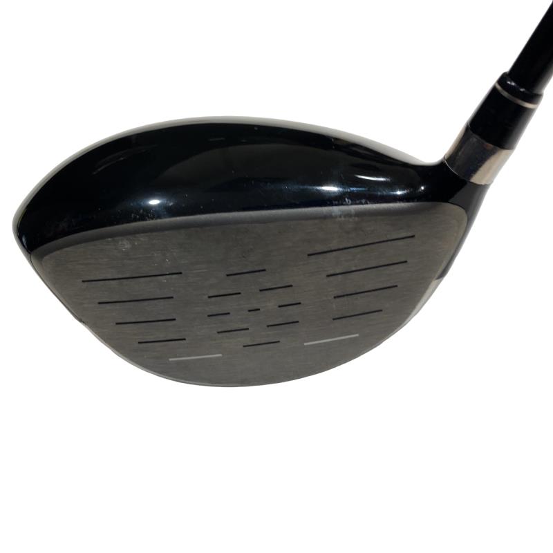 �m�d�w�f�d�m�i�Q�O�P�X�j�@�s�x�o�d�|�S�U�O�@�P�O�D�T°