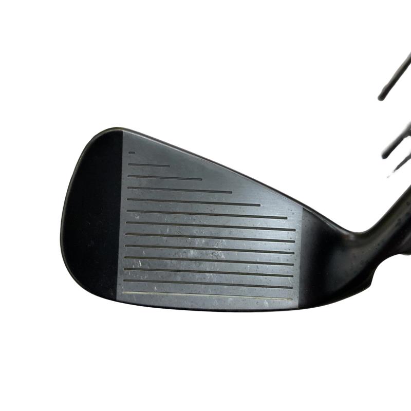 �f�S�Q�T�@�b�q�n�r�r�n�u�d�q�@�t�R