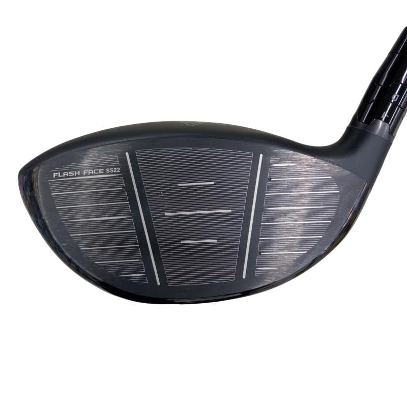 �q�n�f�t�d�@�r�s�@�l�`�w�@�P�O�D�T°