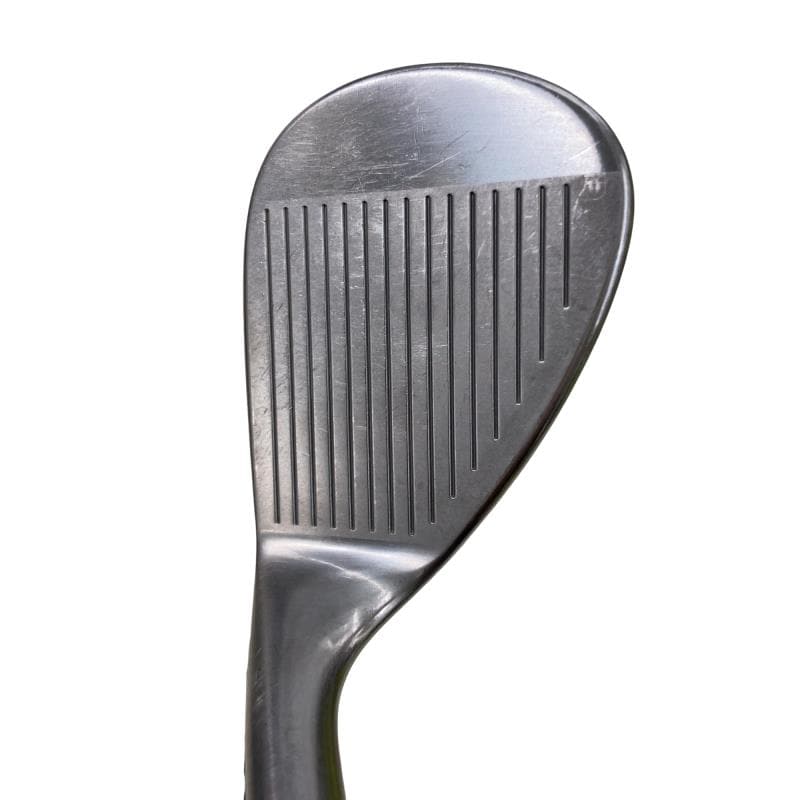 �c�i�|�U�@���C�g�u���b�N�@�T�U°