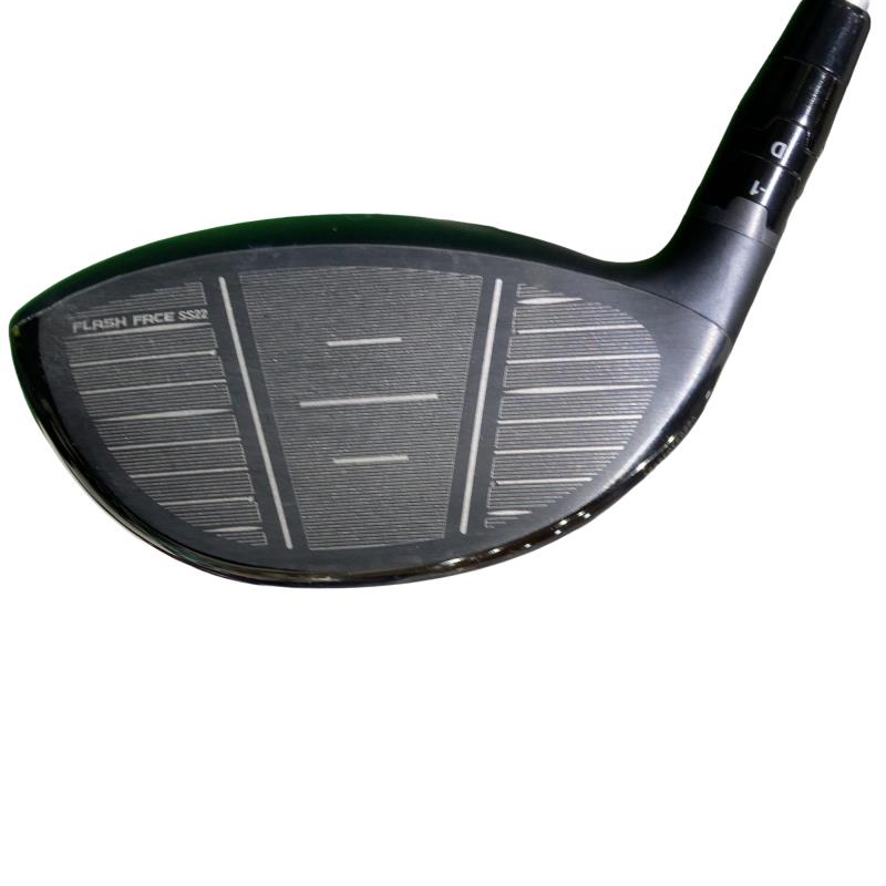 �q�n�f�t�d�@�r�s�@�l�`�w�@�c�@�P�O�D�T°