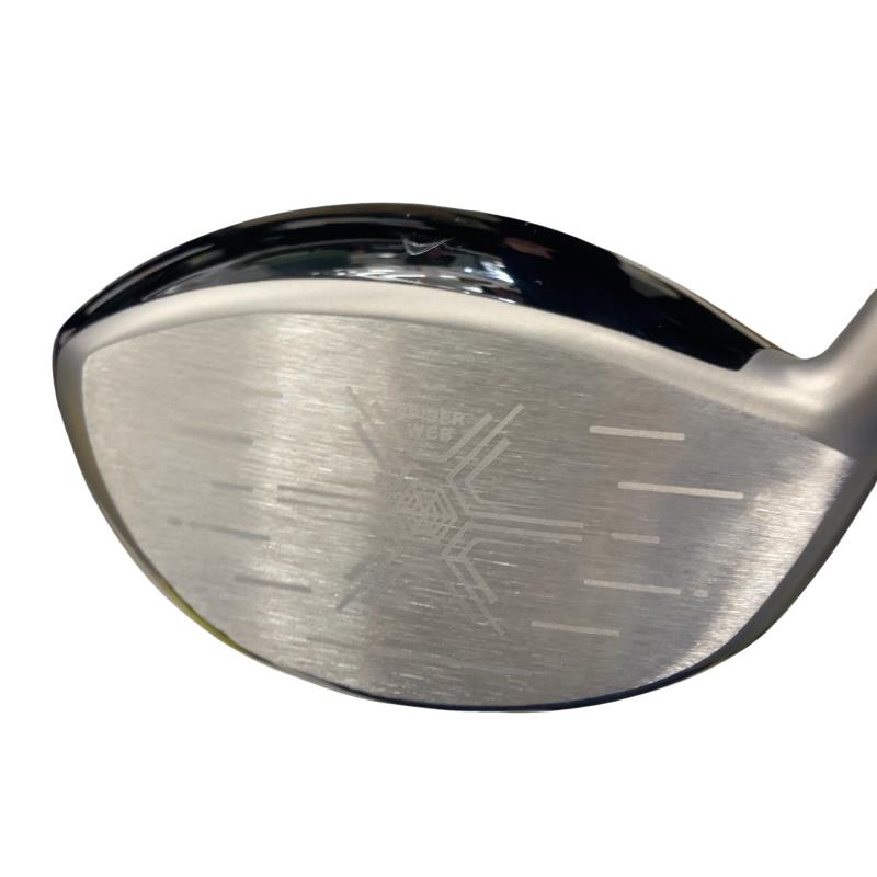 �c�`�m�f�`�m�@�V�@�P�O�D�T°