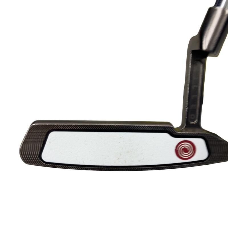 �a�k�`�b�j�@�r�d�q�h�d�r�@�s�n�t�q�@�c�d�r�h�f�m�r�@���w�@���Q�@�R�R�C���`