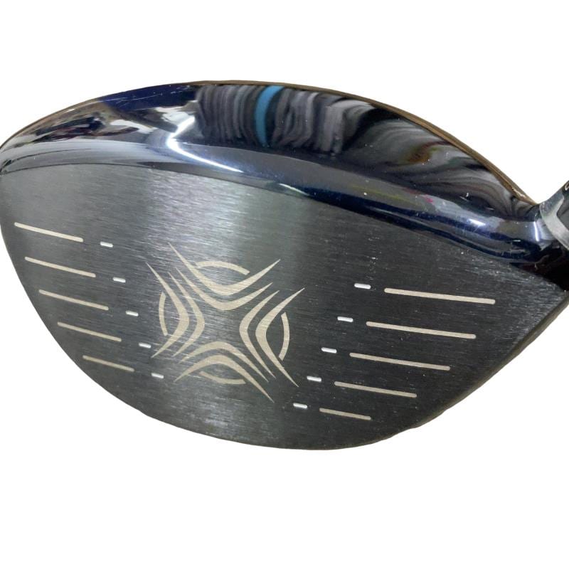 �a�h�f�@�a�d�q�s�g�`�@�`�k�o�g�`�@�W�P�U�����@�@�X°