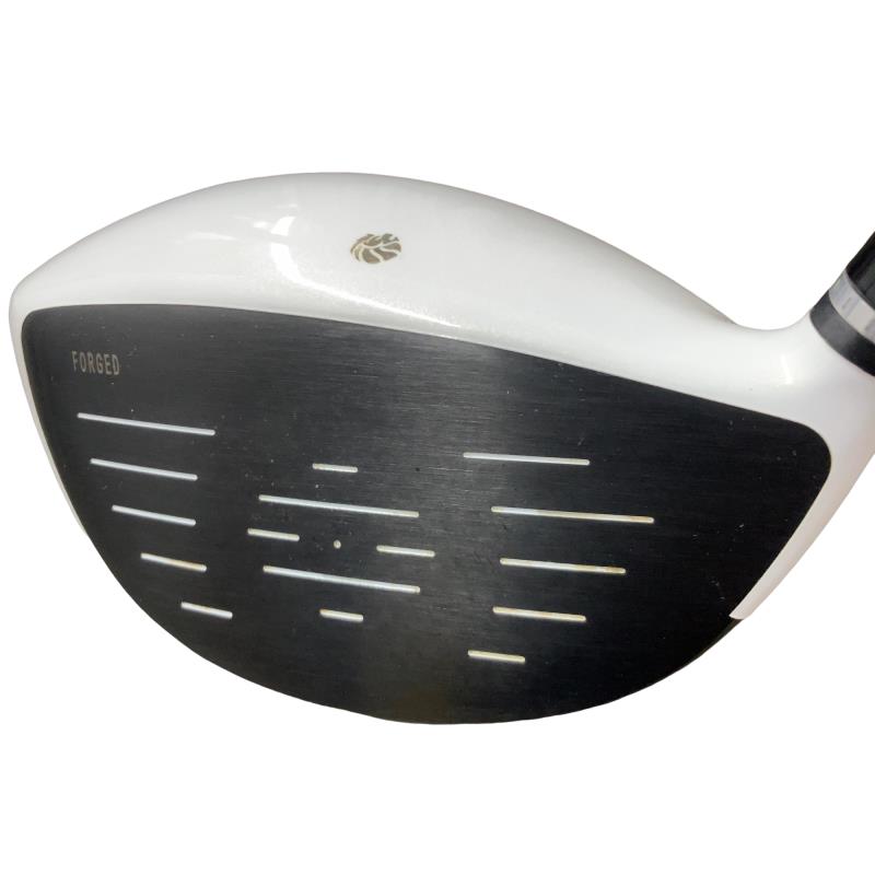 �f�k�n�h�q�d�@�e�i�Q�O�P�U�j�@�P�O�D�T°