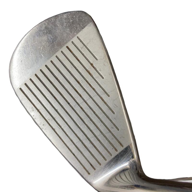 �s�|�y�n�h�c�@�l�w�|�P�T�@�@�U�r�@�t�r�`�i���{���F�U�{�Z�b�g�j