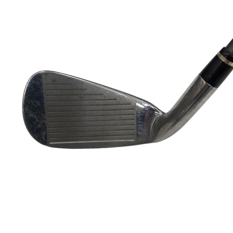 �r�����p�����������@�r�t�l�n�@�U�r�i���{���F�U�{�Z�b�g�j