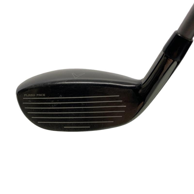 �d�o�h�b�@�e�k�`�r�g�@�r�s�`�q�@�t�T