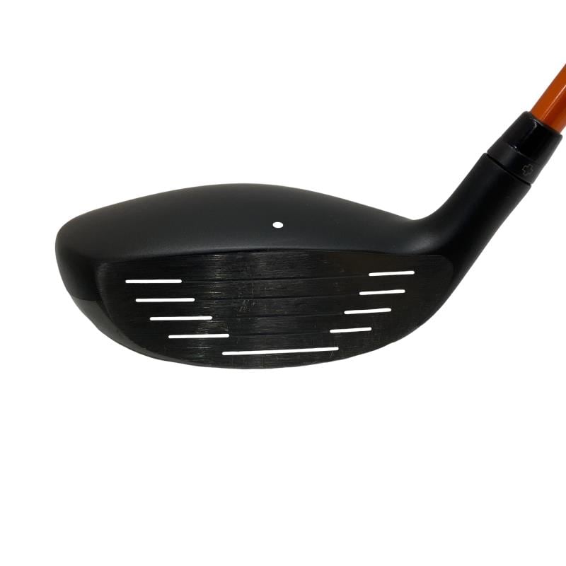 �f�S�R�O�@�l�`�w�@�T�v