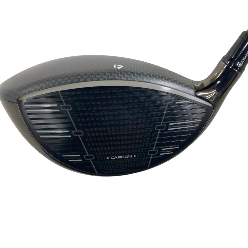 �p���R�T�@�P�O�D�T°