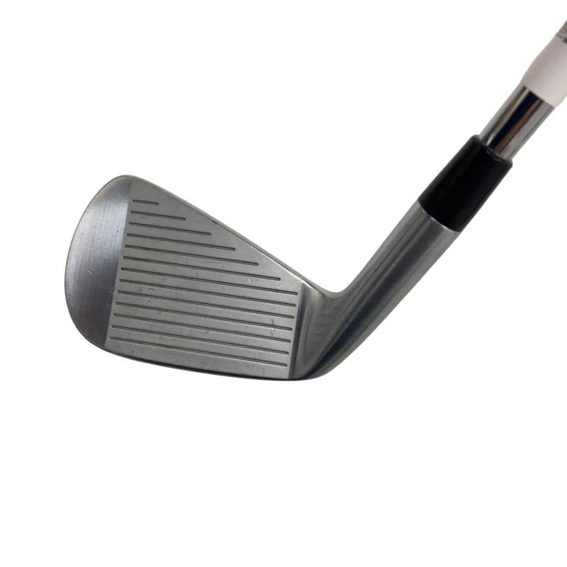 �s�n�t�q�@�a�@�Q�O�P�b�a�@�U�r�i���{���F�U�{�Z�b�g�j