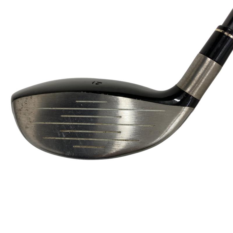 ���V�@�r�s�d�d�k�@�R�v�@�P�T°