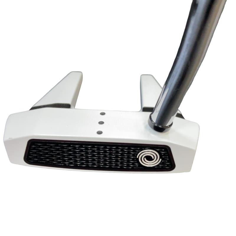 �u�d�q�r�`�@���V�@�z���C�g�i���@�[�`�J���j�@�R�S�C���`