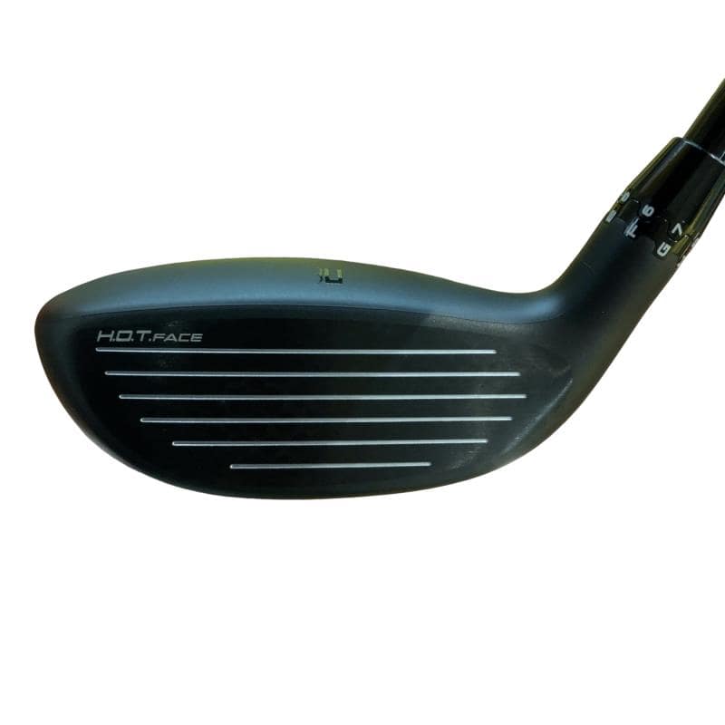 �����������@�c�r�|�`�c�`�o�s�@�S�g