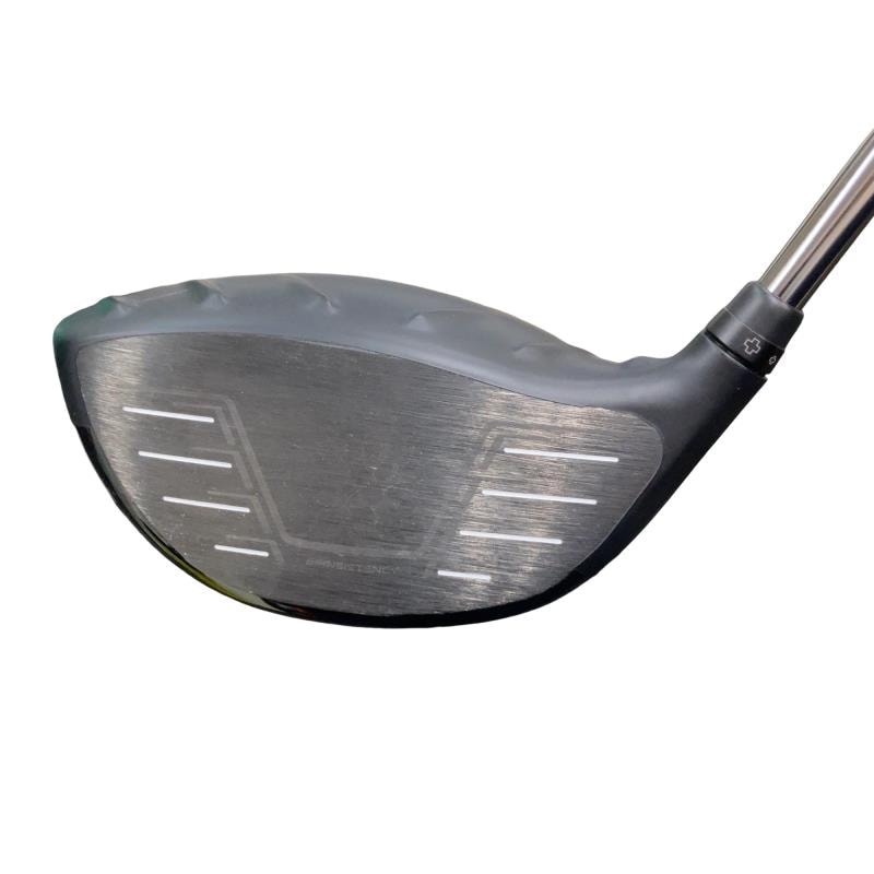 �f�S�S�O�@�k�r�s�@�@�X°