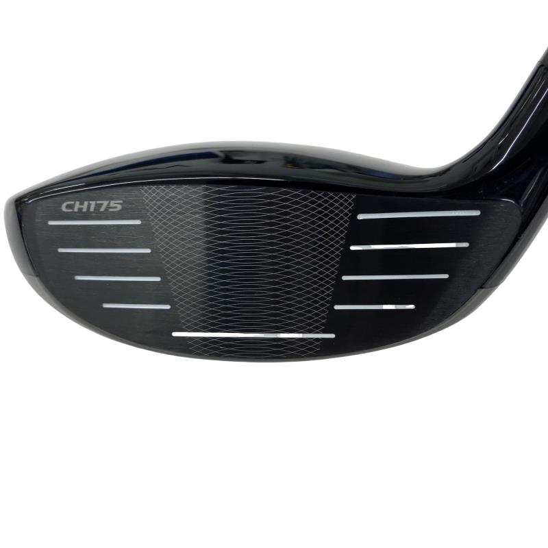 �m�d�w�f�d�m�@�m�r�Q�T�O�@�R�v