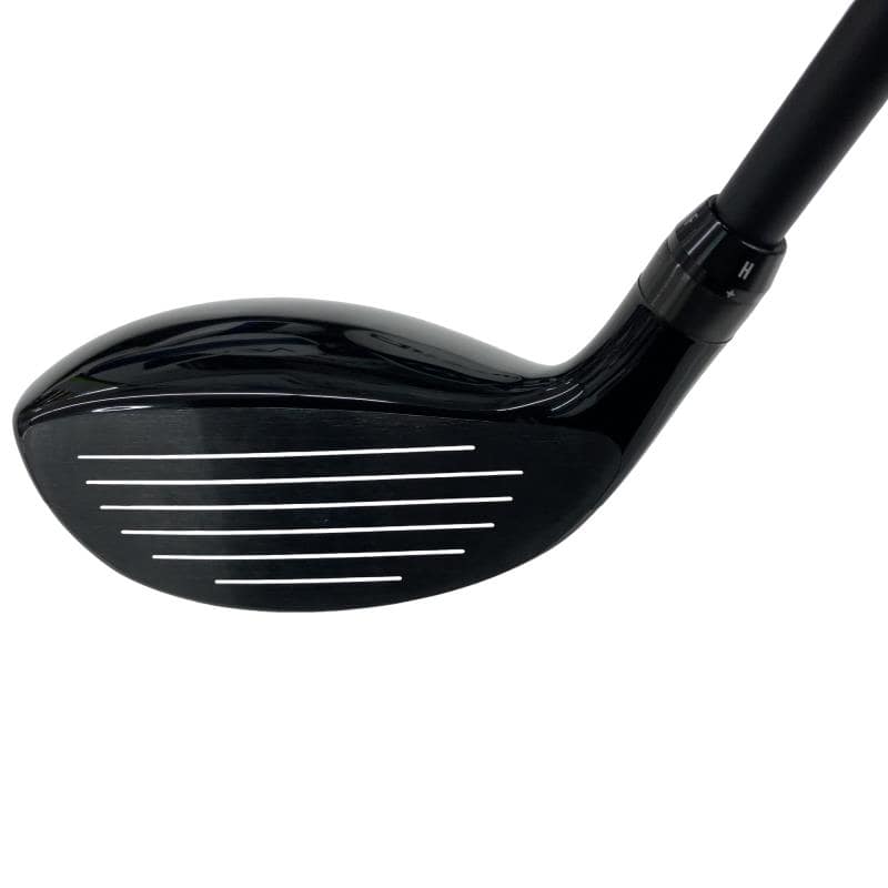 �m�d�w�f�d�m�@�m�r�Q�T�O�@�t�T