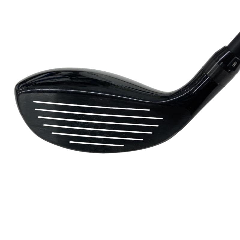 �m�d�w�f�d�m�@�m�r�Q�T�O�@�t�R