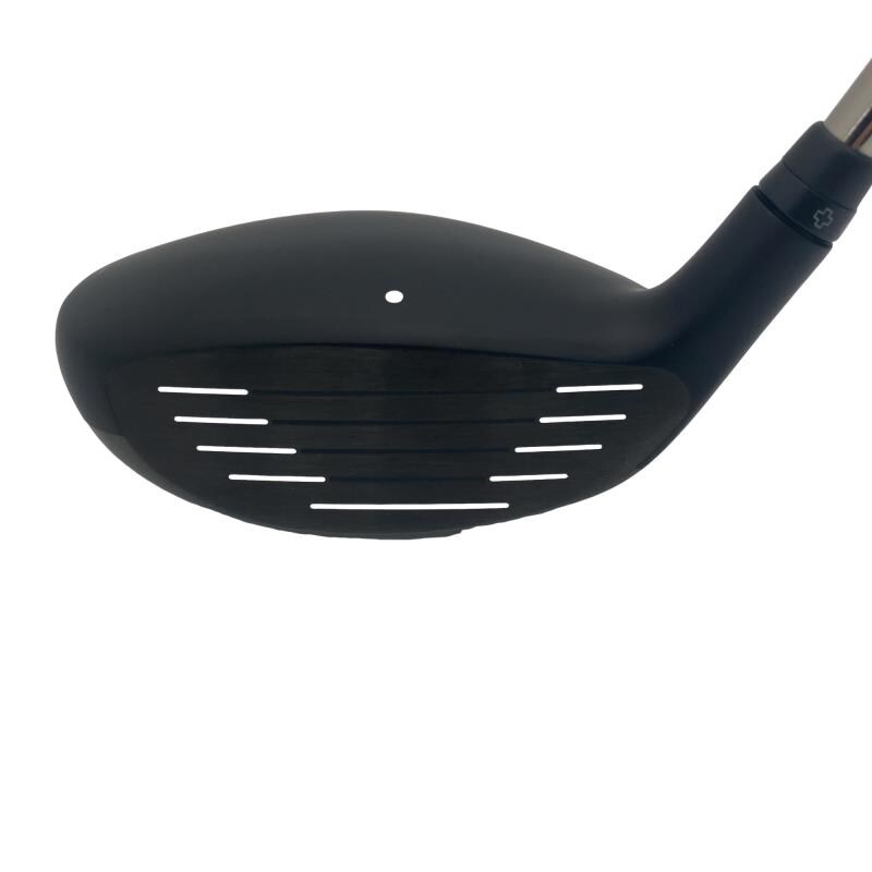 �f�S�S�O�@�l�`�w�@�S�v