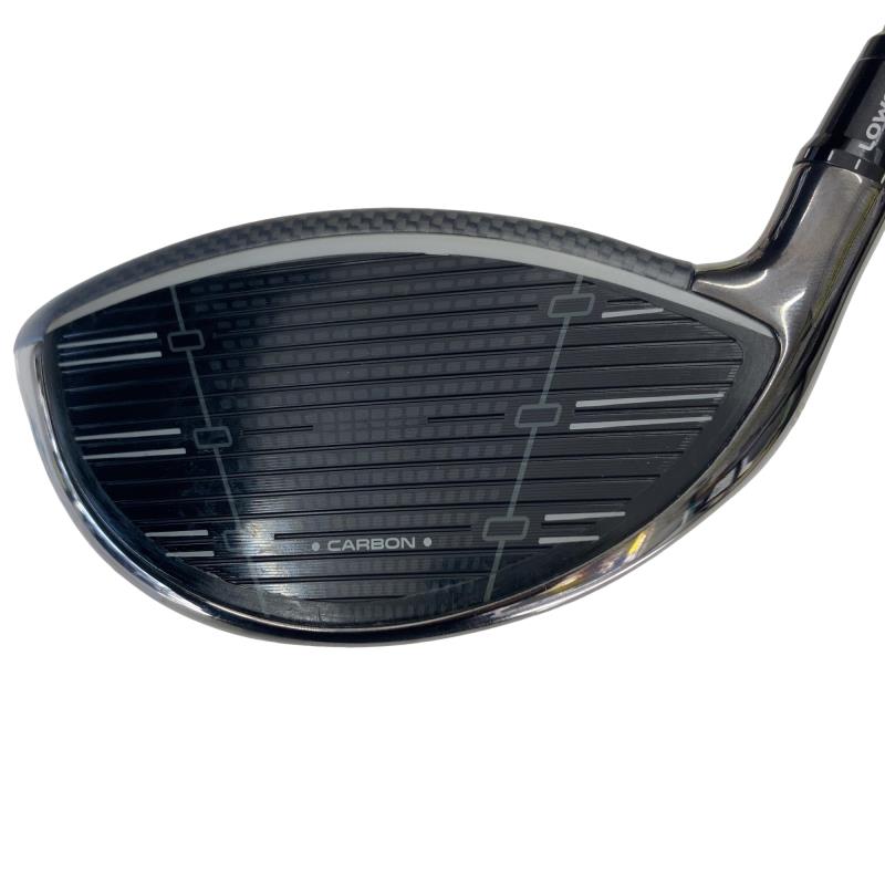 �p���R�T�@�l�`�w�@�P�O�D�T°