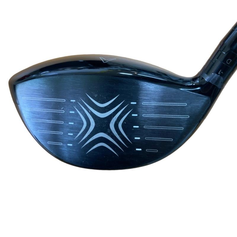 �w�Q�@�g�n�s�@�P�O�D�T°