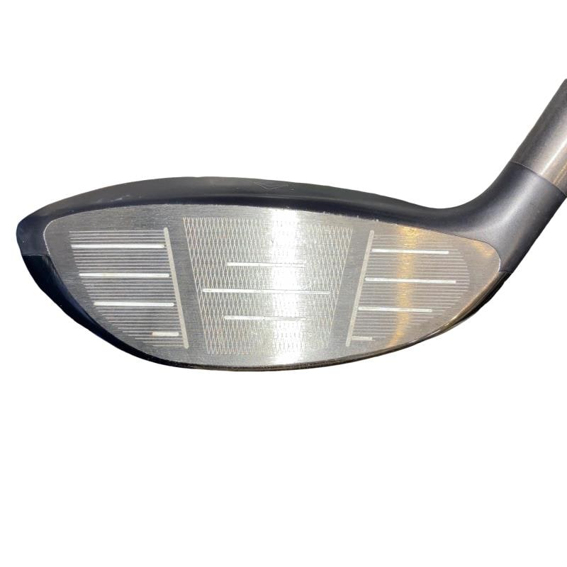 �o�`�q�`�c�x�l�@�@�T�v