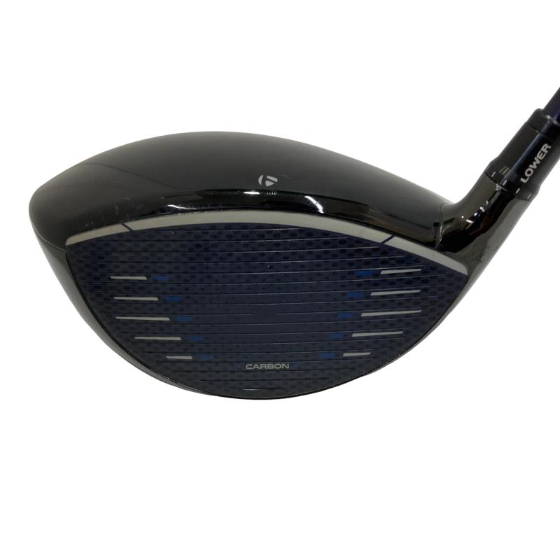 �p���P�O�@�P�O�D�T°