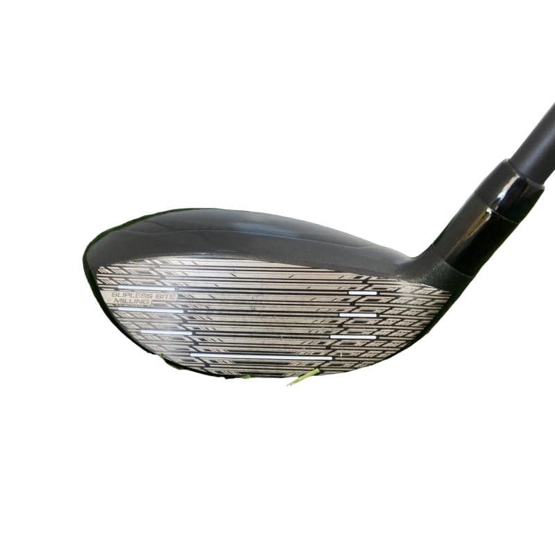 �a�q�h�c�f�d�r�s�n�m�d�@�a�R�@�l�`�w�@�g�S