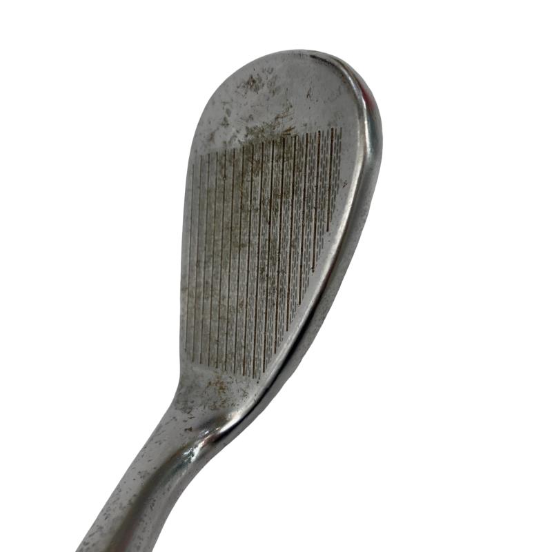 �l�`�b�j�@�c�`�c�c�x�@�Q�@�N�������b�L�@�T�Q°�^�P�Q°�r