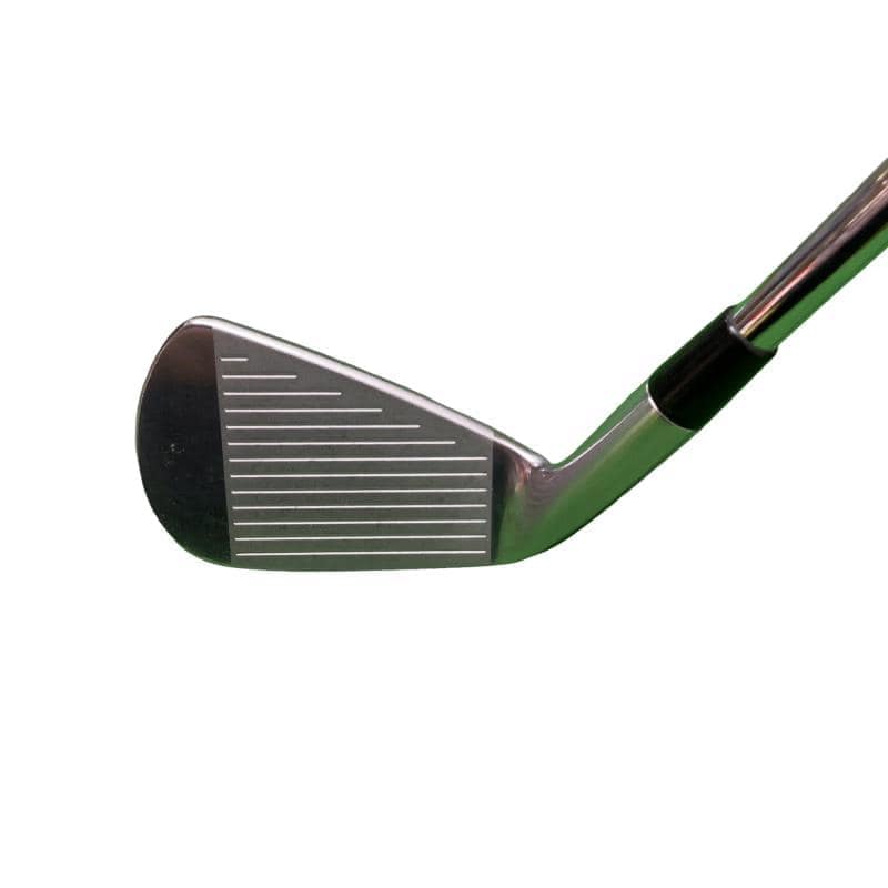 �a�q�h�c�f�d�r�s�n�m�d�@�i�P�T�b�a�@�U�r�i���{���F�U�{�Z�b�g�j