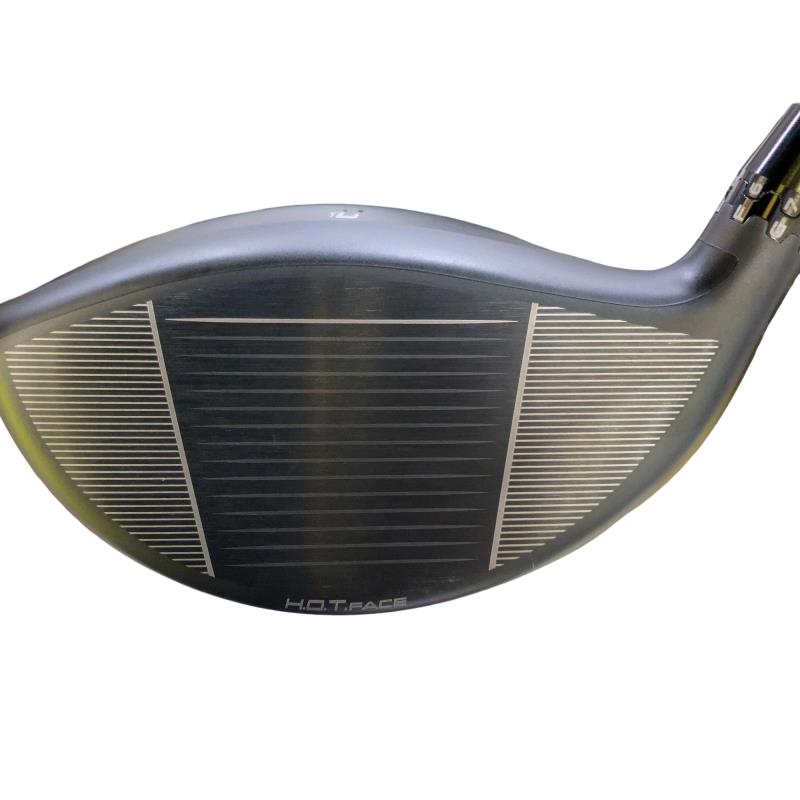 �����������@�c�r�|�`�c�`�o�s�@�w�@�P�O�D�T°