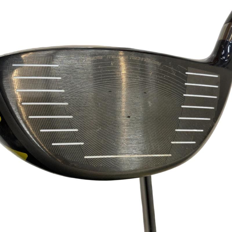 �a�q�h�c�f�d�r�s�n�m�d�@�i�f�q�@�@�X�D�T°