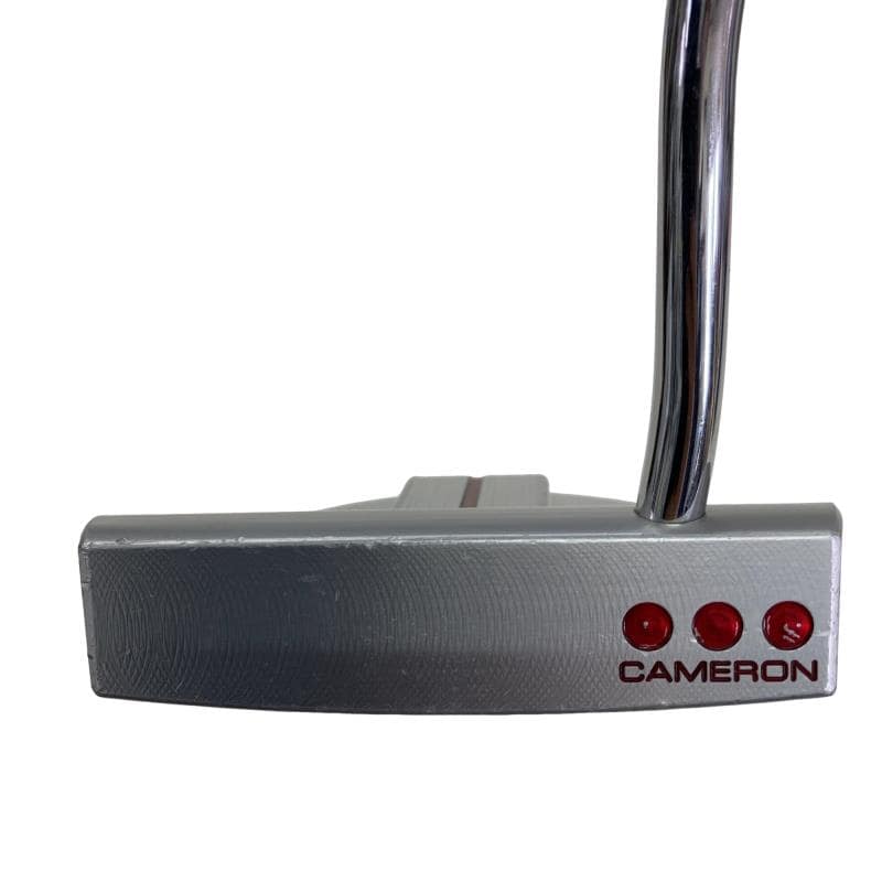 �r�b�n�s�s�x�@�b�`�l�d�q�n�m�@�r�s�t�c�h�n�@�r�d�k�d�b�s�@�j�n�l�a�h�@�l�h�c�@�S�Q�C���`