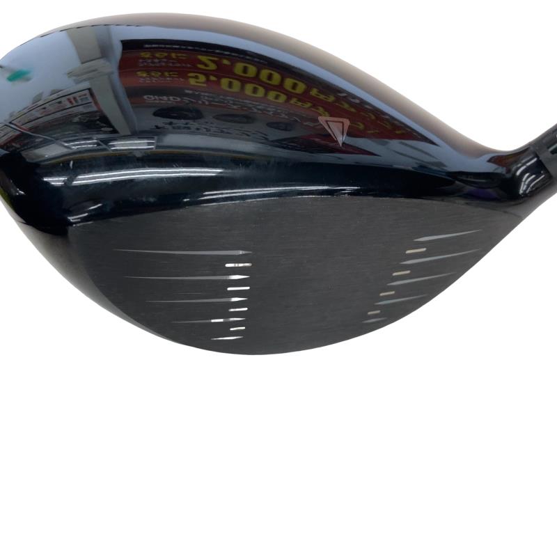 �s�r�R�@�@�X�D�T°