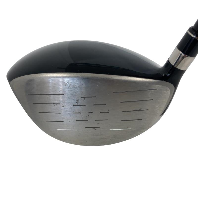 �m�d�w�f�d�m�i�Q�O�P�U�j�@�s�x�o�d�|�S�U�O�@�P�O�D�T°