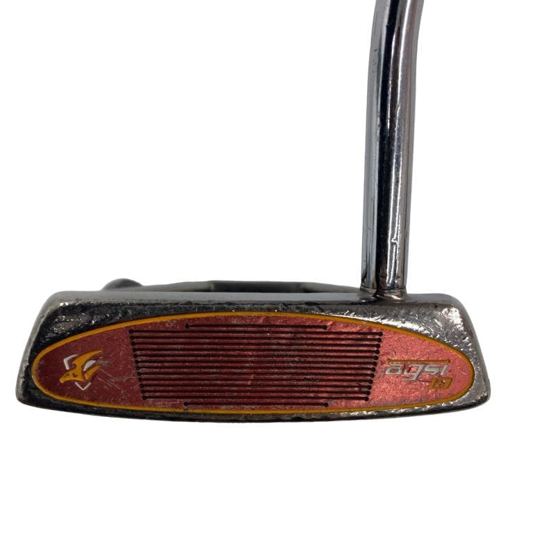 �q���������@���������{�@�r�o�h�c�d�q�@�R�S�C���`