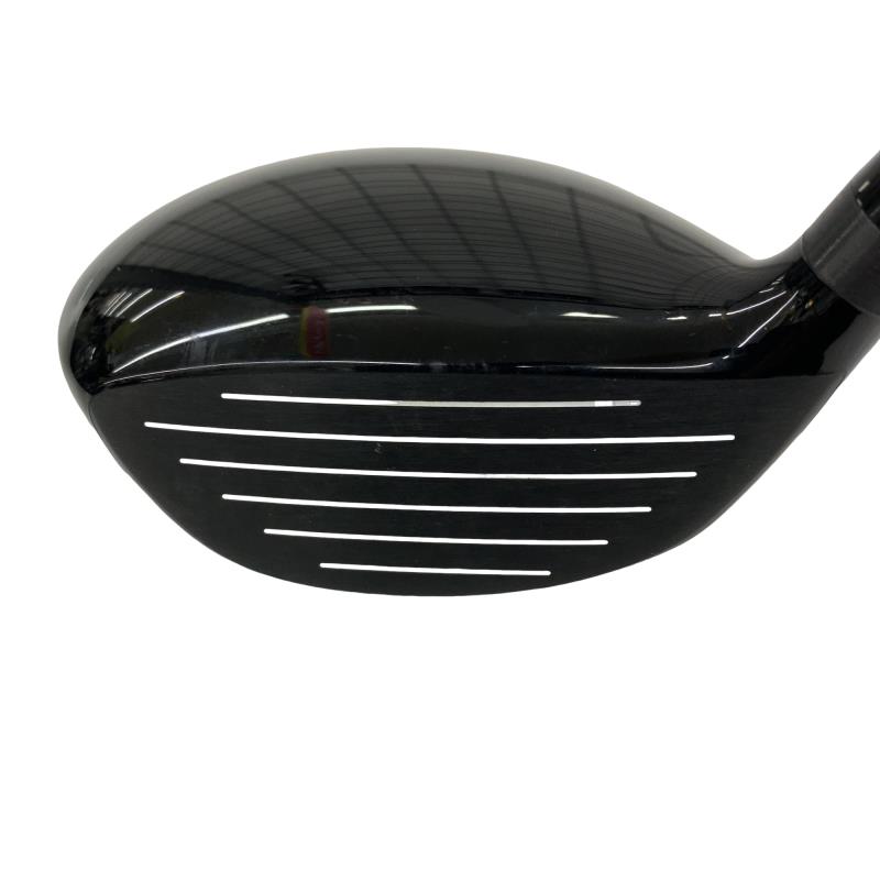 �l�����������@�o�����i�Q�O�P�X�j�@�T�v