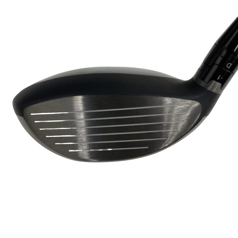 �o�`�q�`�c�x�l�@�������@�R�v