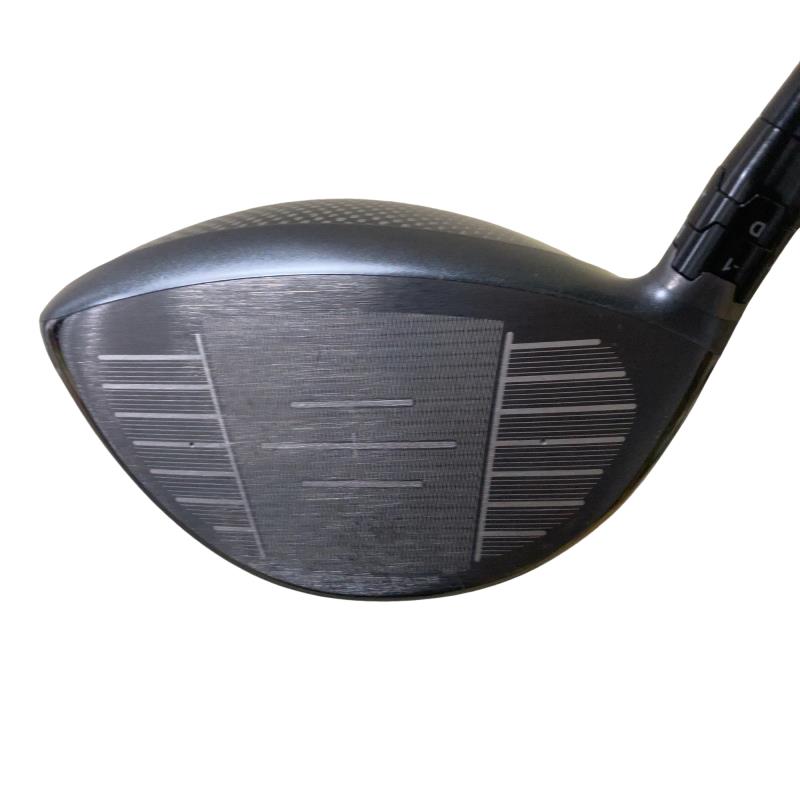 �o�`�q�`�c�x�l�@�`���@�r�l�n�j�d�@�������@�P�O�D�T°