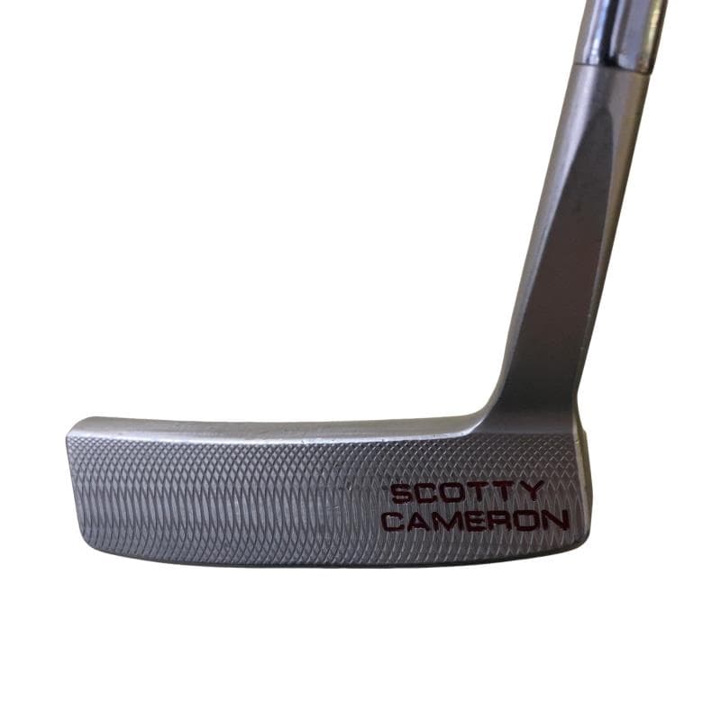 �r�b�n�s�s�x�@�b�`�l�d�q�n�m�@�b�������������������@�c�d�k�@�l�`�q�i�Q�O�P�Q�j�@�R�S�C���`