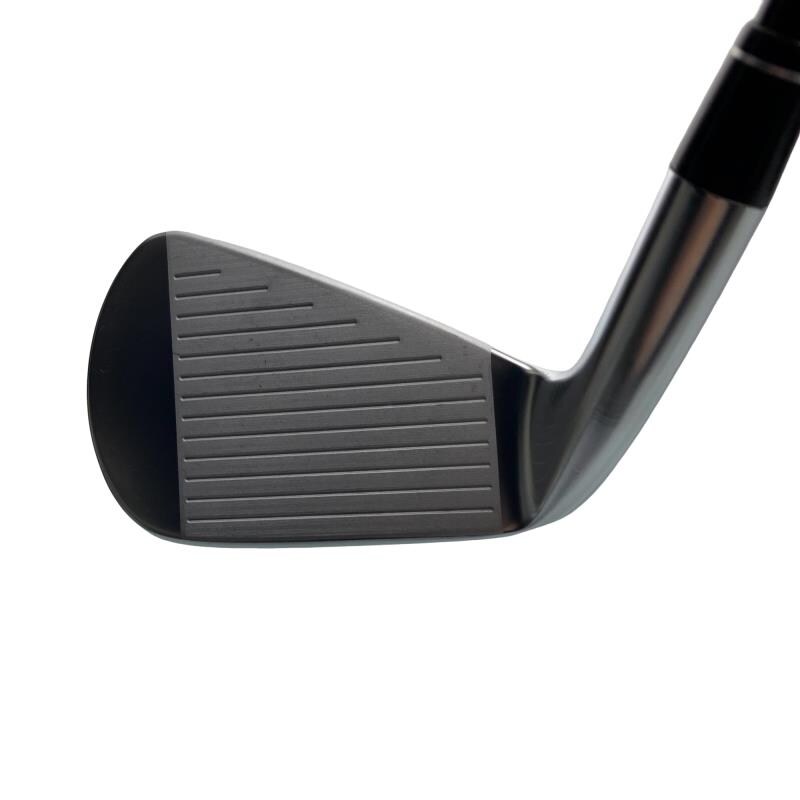 �r�q�h�w�n�m�@�y�w���T�@�U�r�i���{���F�U�{�Z�b�g�j