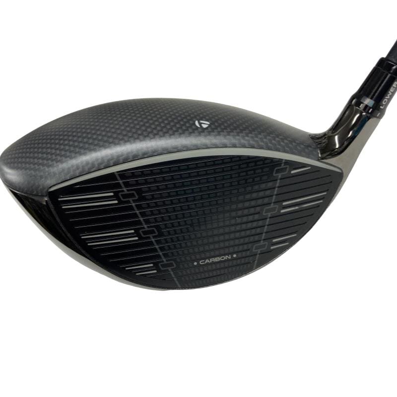 �p���R�T�@�P�O�D�T°