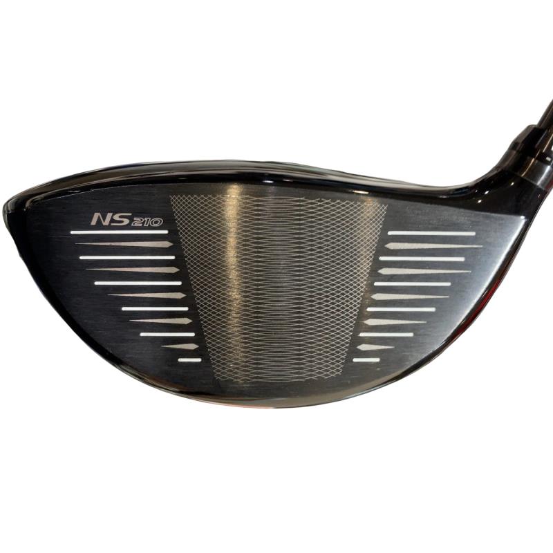 �m�d�w�f�d�m�@�m�r�Q�P�O�@�P�O�D�T°