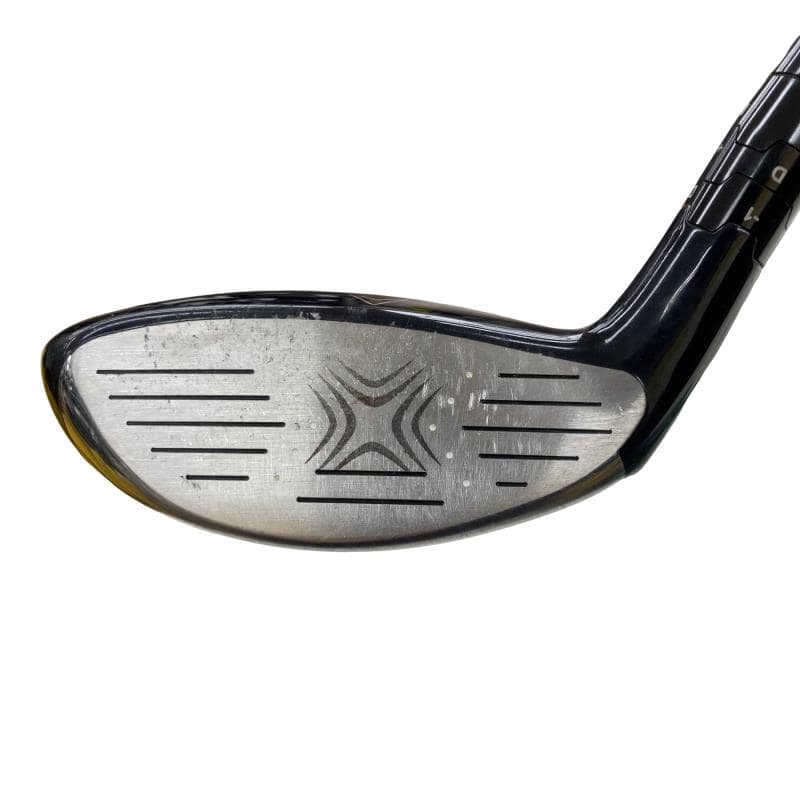 �a�h�f�@�a�d�q�s�g�`�i�Q�O�P�S�j�@�T�v