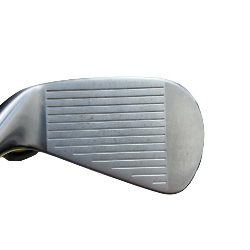 �s���������������@�s�P�O�O�i�Q�O�Q�R�j�@�U�r�i���{���F�U�{�Z�b�g�j