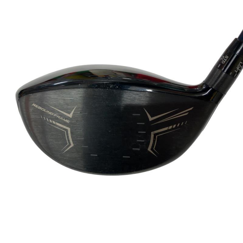 �r�q�h�w�n�m�@�y�w�T�@�P�O�D�T°