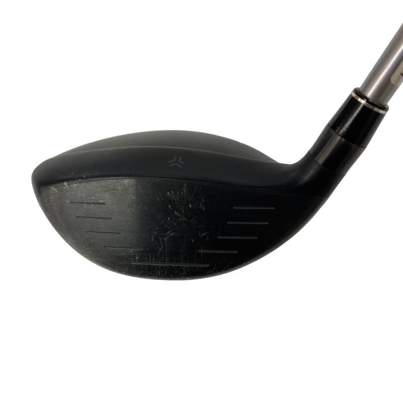 �r�q�h�w�n�m�@�y�w�@�l���@�h�h�@�T�v