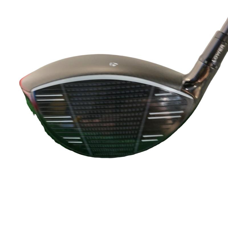 �p���S�c�@�P�O�D�T°