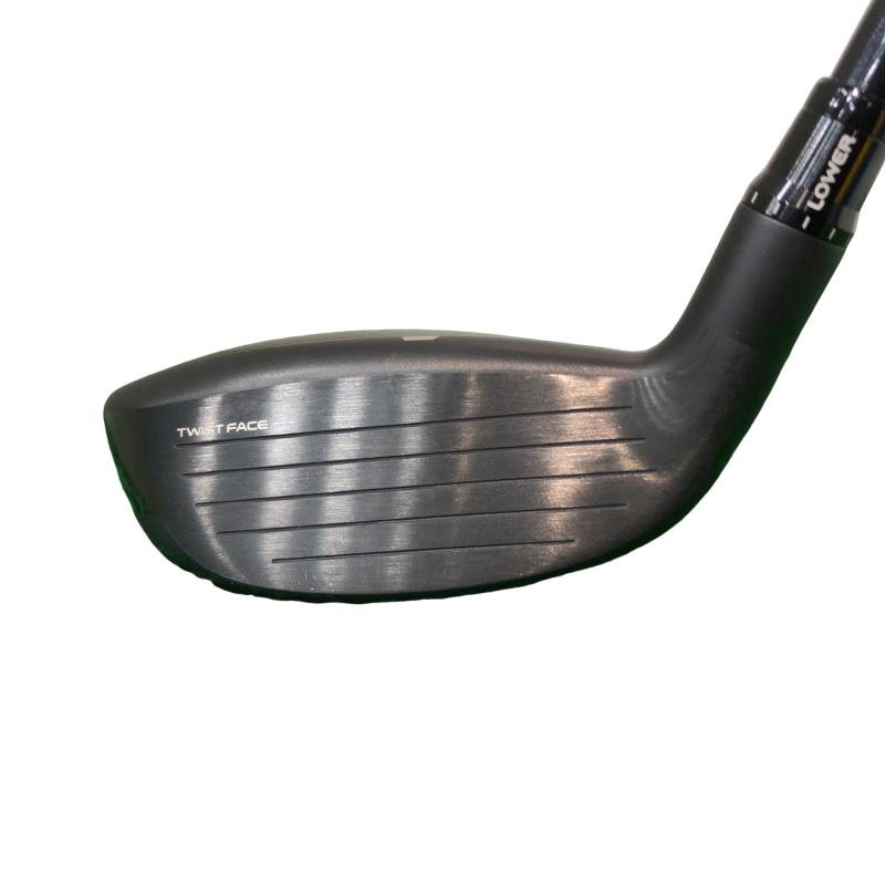 �p���S�c�@�t�T